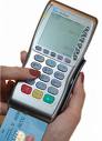 Wireless Debit Credit card Machines! 