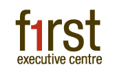 First Executive Centre