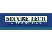 Offer Best Selection of Home Security Systems in Ontario