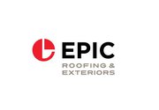 Epic Roofing & Exteriors Ltd.