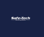 SafeTech Monitoring Station