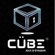 Cube Escape Game | Cube Canada | Cube Montreal