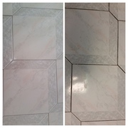 Tile Cleaning Toronto