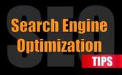 Successful Tips to Search Engine Optimization | Affordable SEO