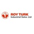 RoyTurk - One stop solution for janitorial supplies.