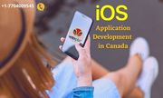 Want to Hire Best Team for iOS Mobile App Developement?