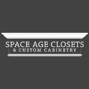 Find Custom Built In Closet Storage Solutions In Toronto