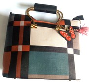 leather purse exporters