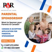 Family Immigration To Canada- Pnrimmigration