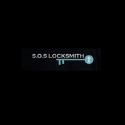 Get Key cutting Services in London Ontario | SOS Locksmith