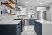 Some Facts About Kitchen Design Consultants