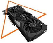 Buy AMD Radeon RX 5600 XT online | Buy Graphics Card Online