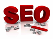 Our Services Banner SEO