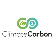 Buy Carbon Credits in Canada