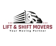 Lift & Shift Movers