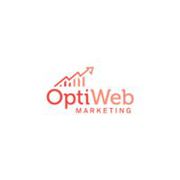 Boost Your Business with Expert SEO Services in Montreal