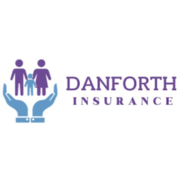 International Student Medical Insurance Canada