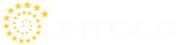  Starsuntold - Top Global Hub for Entrepreneurship and Innovation News
