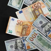 Buy Counterfeit Money Online